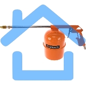 Набор пневмоинструмента Вихрь НП-5 74/3/5