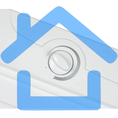 Морозильная камера Stinol STZ 150 E 869892800020, бежевый, 214л, 4 ящика-11