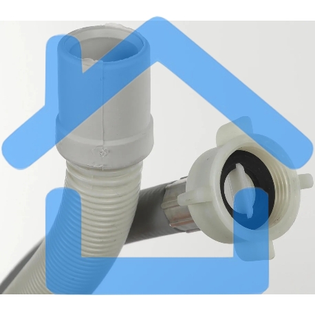 Посудомоечная машина Beko BDFS26120WQ, белая, 44.8 см, 11 компл., 46 дБ, класс A-9