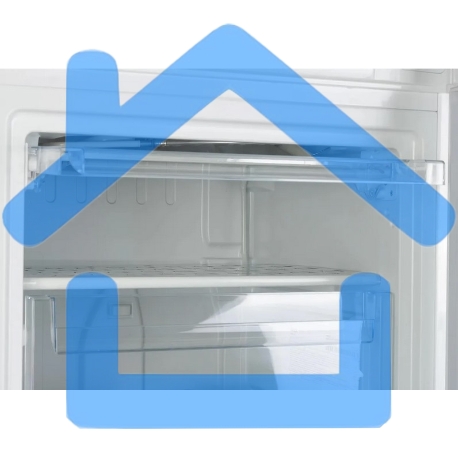 Морозильная камера Stinol STZ 150 E 869892800020, бежевый, 214л, 4 ящика-10