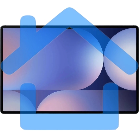 Планшет Samsung Galaxy Tab S10 Ultra BSM-X920 14.6