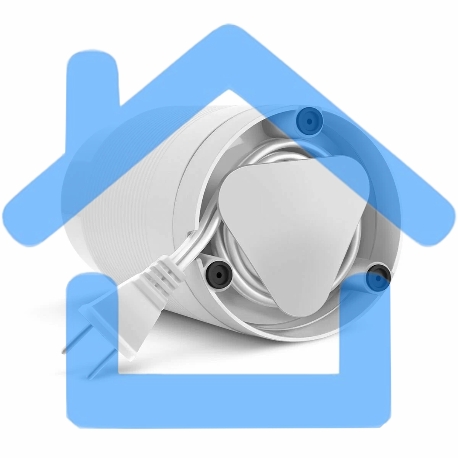 Кофемолка электрическая ротационная BQ CG1005 белый-2