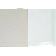 Папка для черчения Silwerhof Create A4 20л. бум.160г/м2