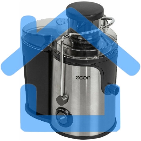 Соковыжималка центробежная Econ ECO-051JC-3