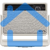 Проектор Xgimi Horizon S Max DLP 3100Lm LS (3840x2160) 1000000:1 ресурс лампы:20000часов 2xUSB typeA 1xHDMI 4.81кг