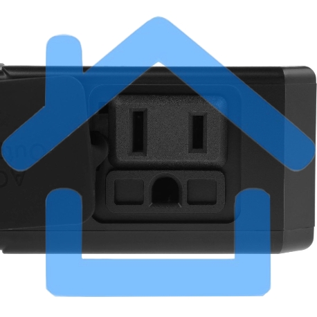 Пуско-зарядное устройство Artway JSS-1018 черный-8