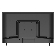 Телевизор Blackton 32