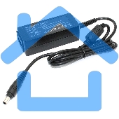 Блок питания для монитора и телевизора LCD 12V 3A, 5.0x3.0 OEM