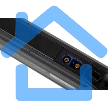 Портативное пуско-зарядное устройство для автомобиля 70mai Jump Starter Max 18000 mAh-19