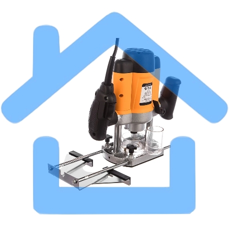 Фрезерная машина Вихрь ФМ-1300 72/13/1-6