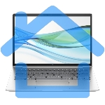 Ноутбук HP ProBook 440 G11 14
