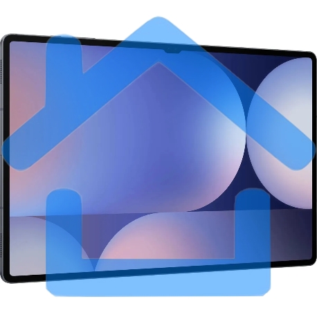 Планшет Samsung Galaxy Tab S10 Ultra BSM-X920 14.6