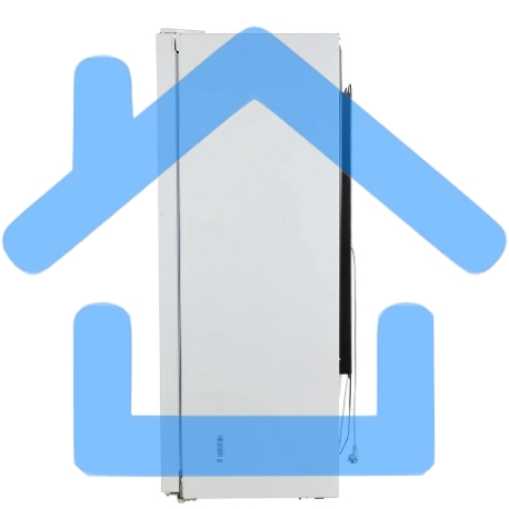 Морозильная камера Stinol STZ 150 E 869892800020, бежевый, 214л, 4 ящика-5