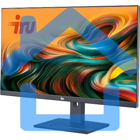 Моноблок IRU 27IM 27