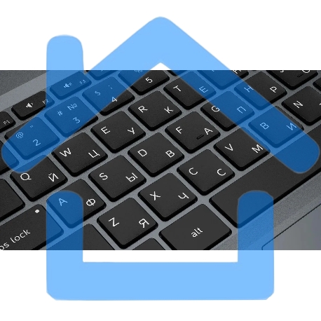 Ноутбук Digma Pro Fortis M Core i3 1215U 8Gb SSD 512Gb Intel UHD Graphics 17.3