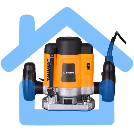 Фрезерная машина Вихрь ФМ-1300 72/13/1-3