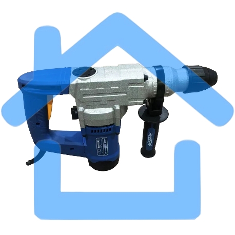 Перфоратор электрический Redbo RHD-28/1250MV-3