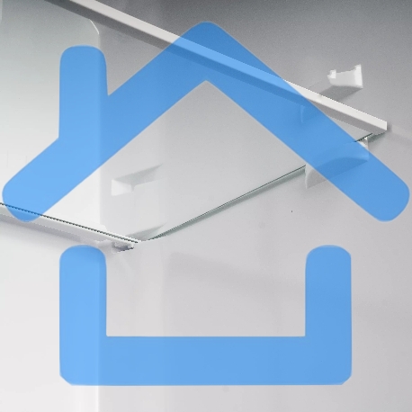 Встраиваемый холодильник DeLonghi DLI 17SE MARCO-10