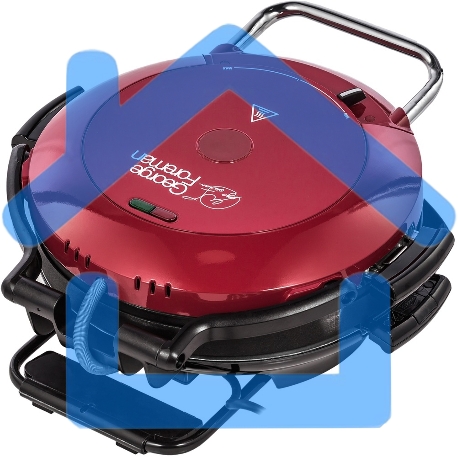 Гриль George Foreman 24640-56-14