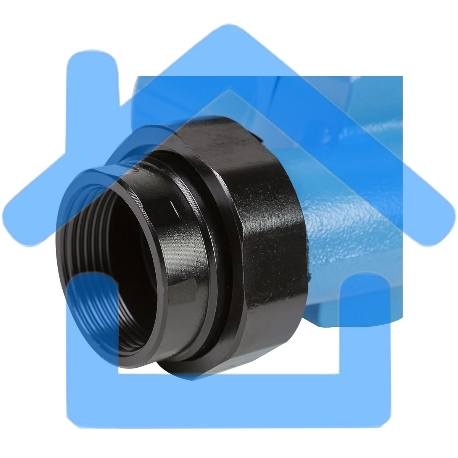 Насос ДЖИЛЕКС ЦИРКУЛЬ 32/60 циркуляционный-3