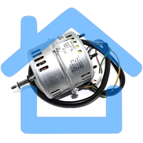 Мотор для вытяжек Krona B61-2301-011-0