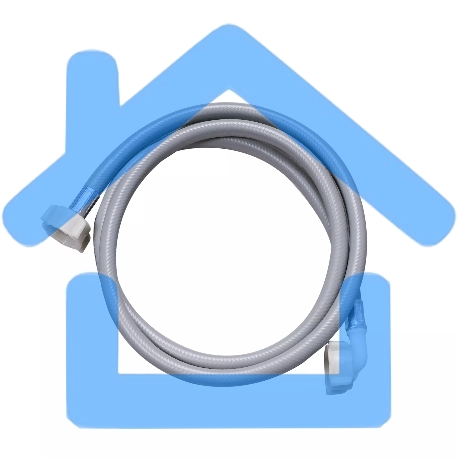 Встраиваемый холодильник DeLonghi DLI 17SE MARCO-6