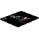 Коврик для мыши Cactus Captain America 250x200x3мм (CS-MP-D08S)