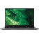 Ноутбук Digma Pro Fortis M Core i3 1215U 8Gb SSD 512Gb Intel UHD Graphics 17.3
