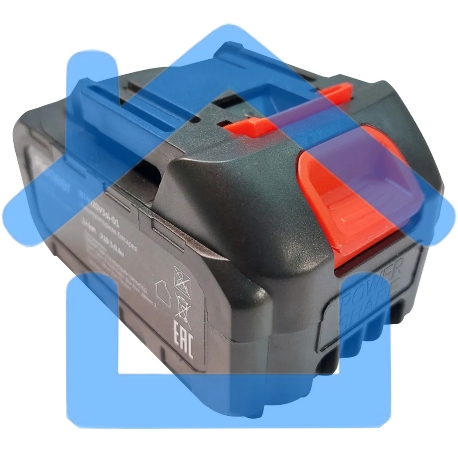 Аккумулятор Pioneer BT-M20V3sl-01-1