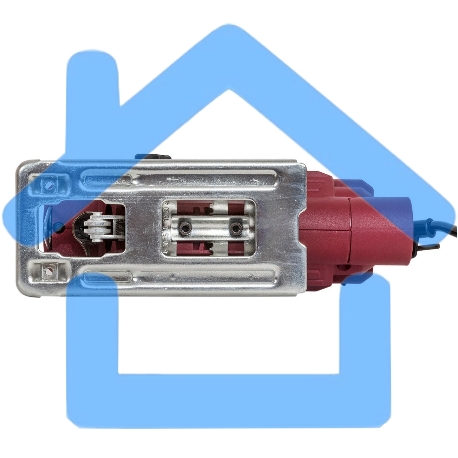 Лобзик электрический Pioneer JS-M650-02P-3
