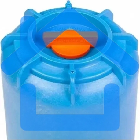 Корпус фильтра Джилекс 1 М 1