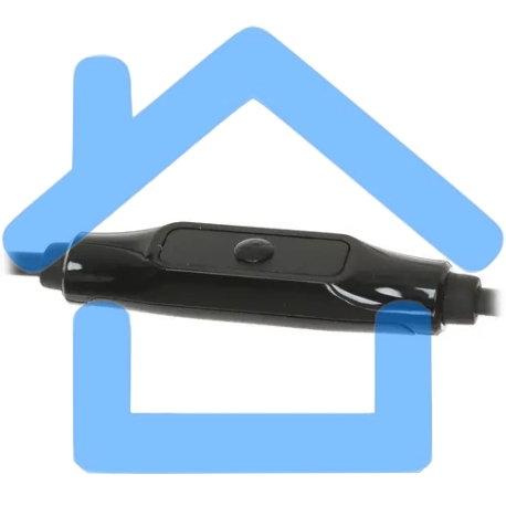 Наушники Sennheiser CX300S черные (jack 3.5 мм)-2