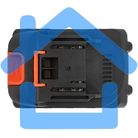 Аккумулятор Pioneer BT-M20V3sl-01-3