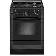Плита газовая Gefest ПГ 6300-02 0346 черный, конфорок 4 шт, духовка 52 л, 60 см x 85 см x 60 см
