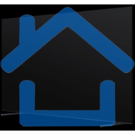 Телевизор Hisense 85