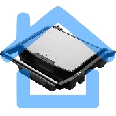 Электрогриль ARESA AR-1001, 2150 Вт