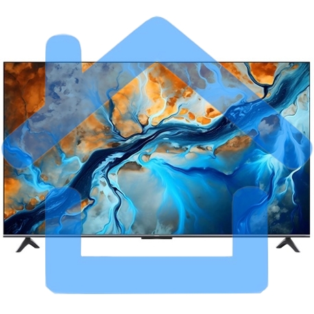 Телевизор Xiaomi 65