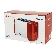 Тостер ATLANTA ATH-1031