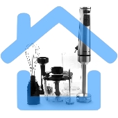 Блендер BRAYER BR1252