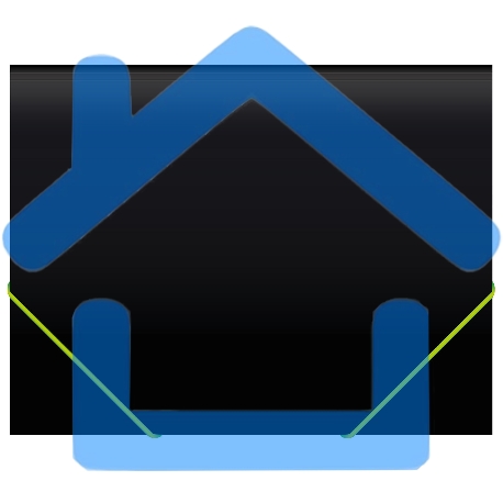 Папка-портфель Бюрократ Black Opal BLPP13 13 отделений, A4, пластик, 0.7мм, черный/ассорти-5