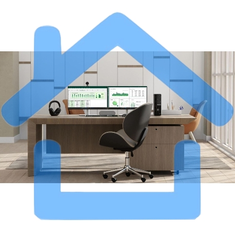 Компьютер Dell Optiplex 7020 Plus SFF i7 14700 (2.1) 16Gb SSD 512Gb RX 6500 4Gb Windows 11 Pro GbitEth 260W мышь клавиатура черный (7020SP-76241)-1