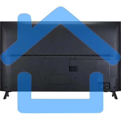 Телевизор LG 65QNED70A6A 65