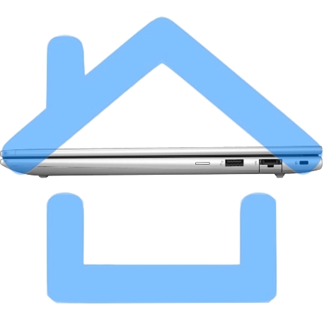 Ноутбук HP ProBook 440 G11 Core Ultra 5 125U 16Gb SSD 512Gb Intel Graphics 14