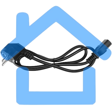 Термопот Hyundai HYTP-4840 4л, 750Вт, белый/черный-8