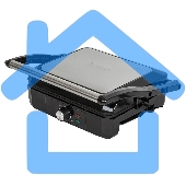 Гриль Pioneer GR1064E