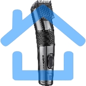 Машинка для стрижки BABYLISS E978E