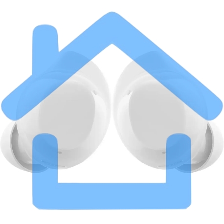 Гарнитура внутриканальные Samsung Galaxy Buds Core R410 белый беспроводные bluetooth в ушной раковине (SM-R410NZWACIS)-2