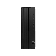 Компьютер HP Pro 290 G9 R SFF Core i3-13100,8Gb,256Gb,eng usb kbd,mouse,DOS,1Wty