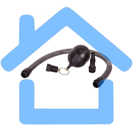 Насос погружной AQUARIO FREEDIVER ASP3-30 (каб.15м) 3330-3