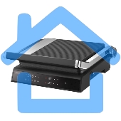 Контактный гриль Centek CT-1474